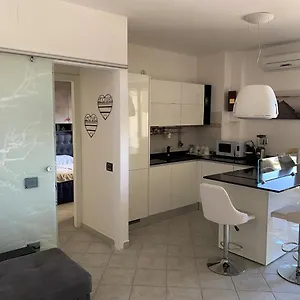 Dolce Sogno 2 , Alghero Italia