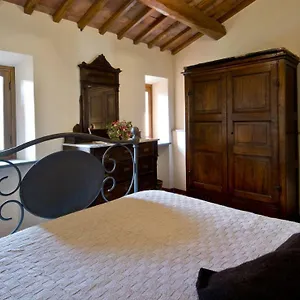 Casa Macina Borgo a Mozzano