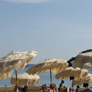 Casa Azzurra 3 E 2 Bagni Fetovaia