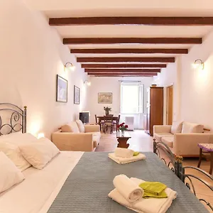 Alguerhome Casa Verde , Alghero Italia